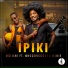 Mgijimi feat. Mngqongqozi, Mimie