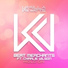 Beat Merchants feat. Charlie Wilson
