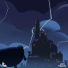 Lofi Fruits Music, Tempura, Avocuddle