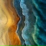 non-ephemerum