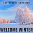 Christophe Gauthier