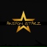 Aksyon iStarz feat. WangWang, Raprap, Baby Amag
