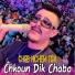 Cheb Hichem TGV