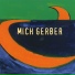 Mich Gerber