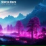 Stereo Rave