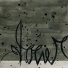 Revok