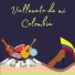 Vallenatos urbanos