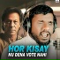 Sajid Ali