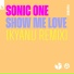 Sonic One