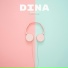 Dina feat(Martic MC)