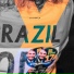 DJ Reaça