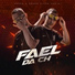 Dj Fael da CH