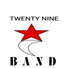 TWT NINE BAND