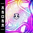 PandaTM