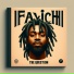 Ifayichi feat. OJB