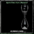 Elisha Long feat. Brawen