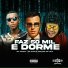 MC AMARAL, Mc Murilo Azevedo, Mc Tota