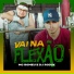 Mc Romeu, Dj Rodox