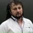 Sandu Ciorba