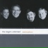 The Singers Unlimited feat. Art Van Damme