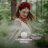Славянские Ритмы