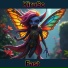 KiruSo