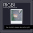 Rigbi
