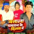 Raman Vishal