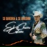 El Charro Costeño