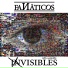 Fanáticos feat. Sotos