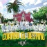 Los Ex De La Banda
