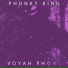 PHONKY KING