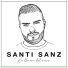 Santi Sanz