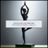Corpo Anima