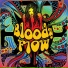 Bloody Flow