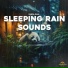 Panda Rain, Panda Sleep, Panda Music