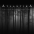 Atlantika