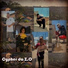 Alunatico feat. Jarra, Bessa, A.L.D., JHOW LIL