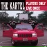 THE KARTEL
