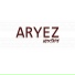 Aryez