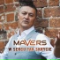 Mavers