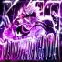 DJ EL FANTASMA, ZomboBox!, TRVXER