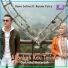 Rana Safira feat. Randa Putra
