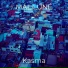 Kasma