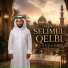 Abdurehim Kemal
