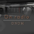 DNDM
