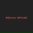 Renan Spanik