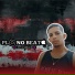 PL No Beat