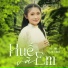 Dương Nghi Đình