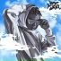 SOLDAT